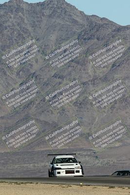 media/Oct-24-2025-Doghouse Garage (Fri) [[783d2ff07a]]/2-Inter-High/Session 2 (Turn 10)/